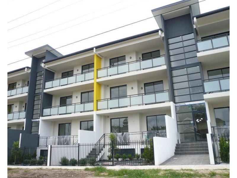 13a/53-59 Balmoral Road, Northmead NSW 2152